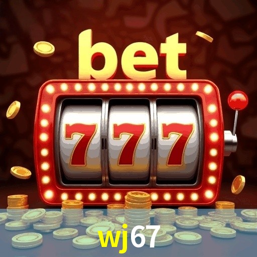 Quick Registration WJ67