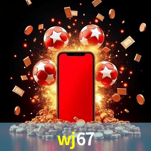 Experiência VIP WJ67