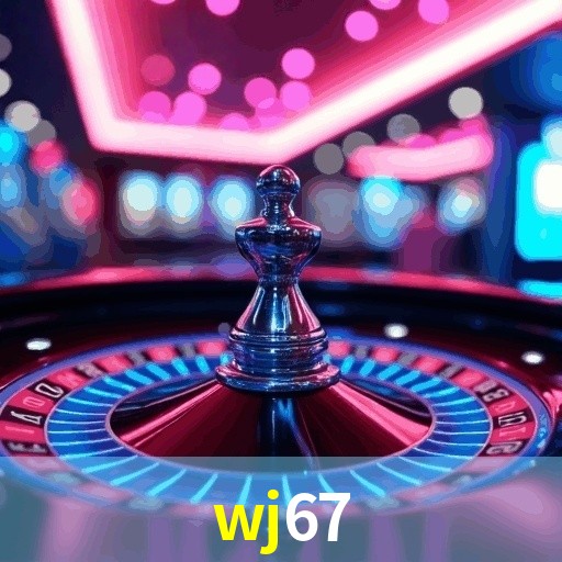 Player Reviews WJ67