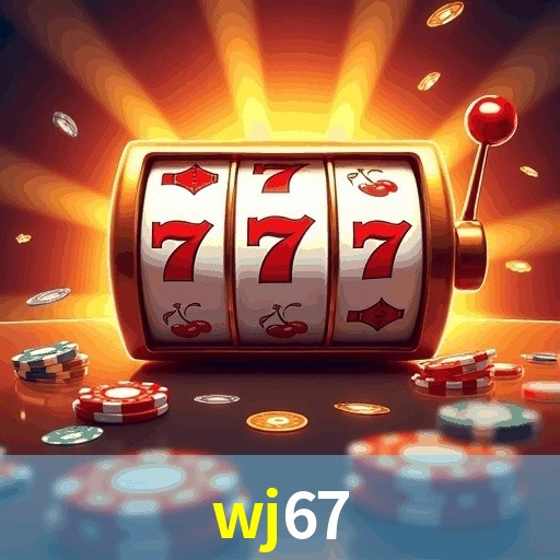 Account Benefits WJ67