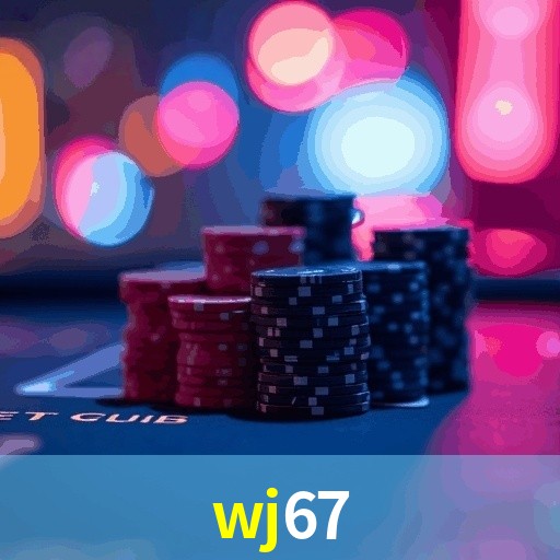 Roulette Table WJ67