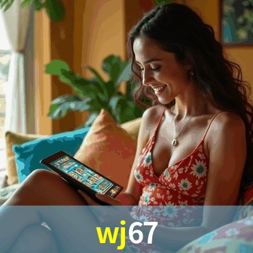 Premium Interface WJ67