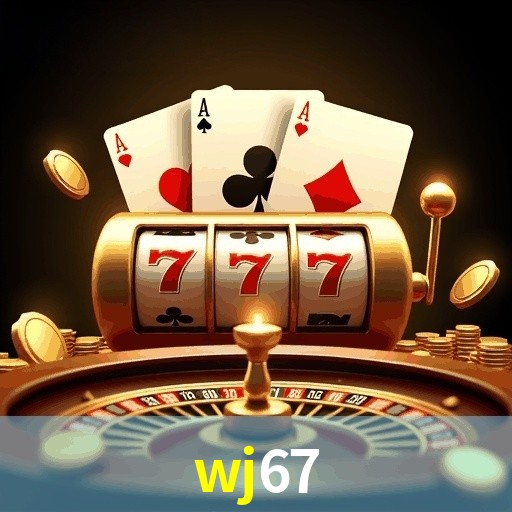 Crash Games Strategies WJ67