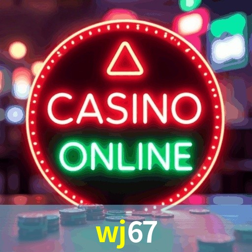 VIP Casino WJ67